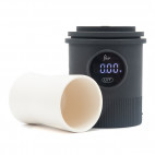 Flair Weigh Cup